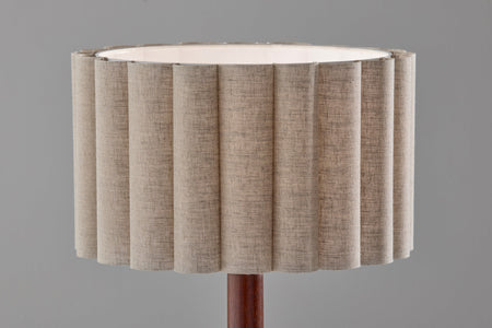 Laine Table Lamp