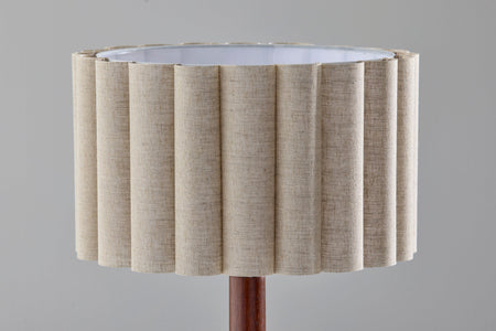 Laine Table Lamp