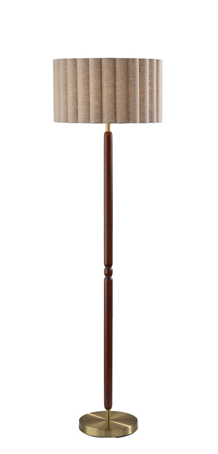 Laine Floor Lamp