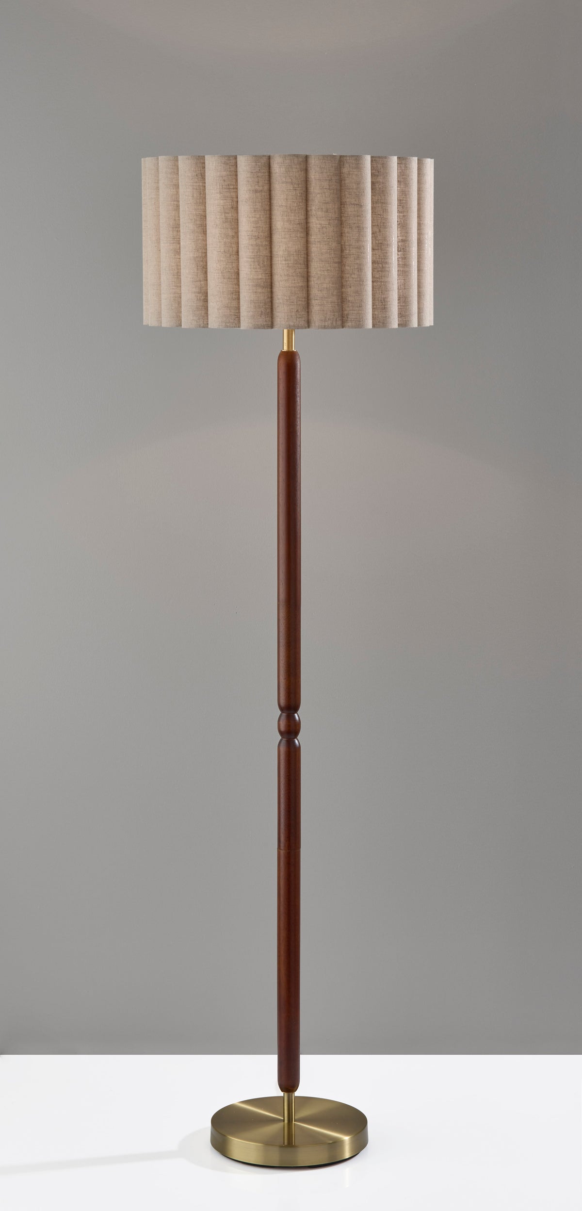 Laine Floor Lamp