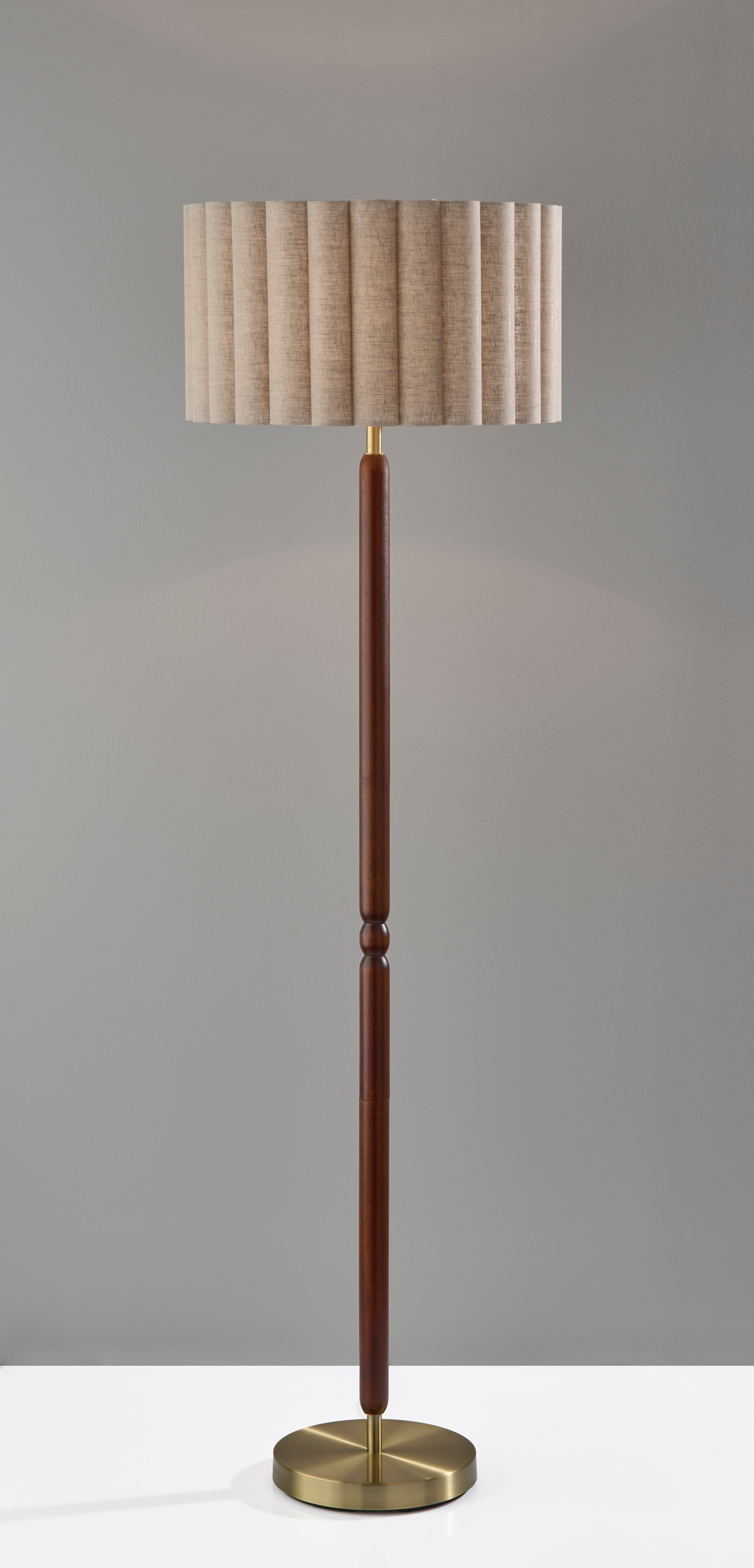 Laine Floor Lamp