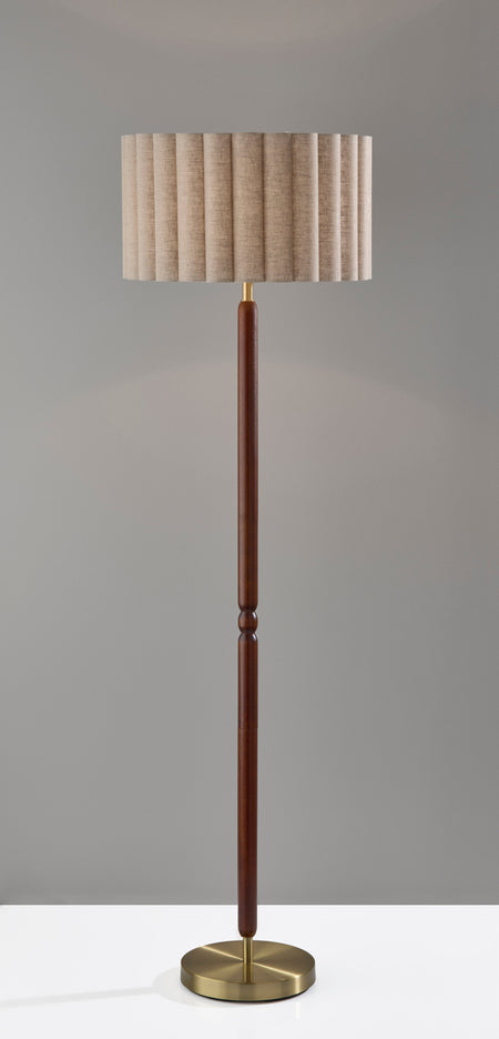 Laine Floor Lamp