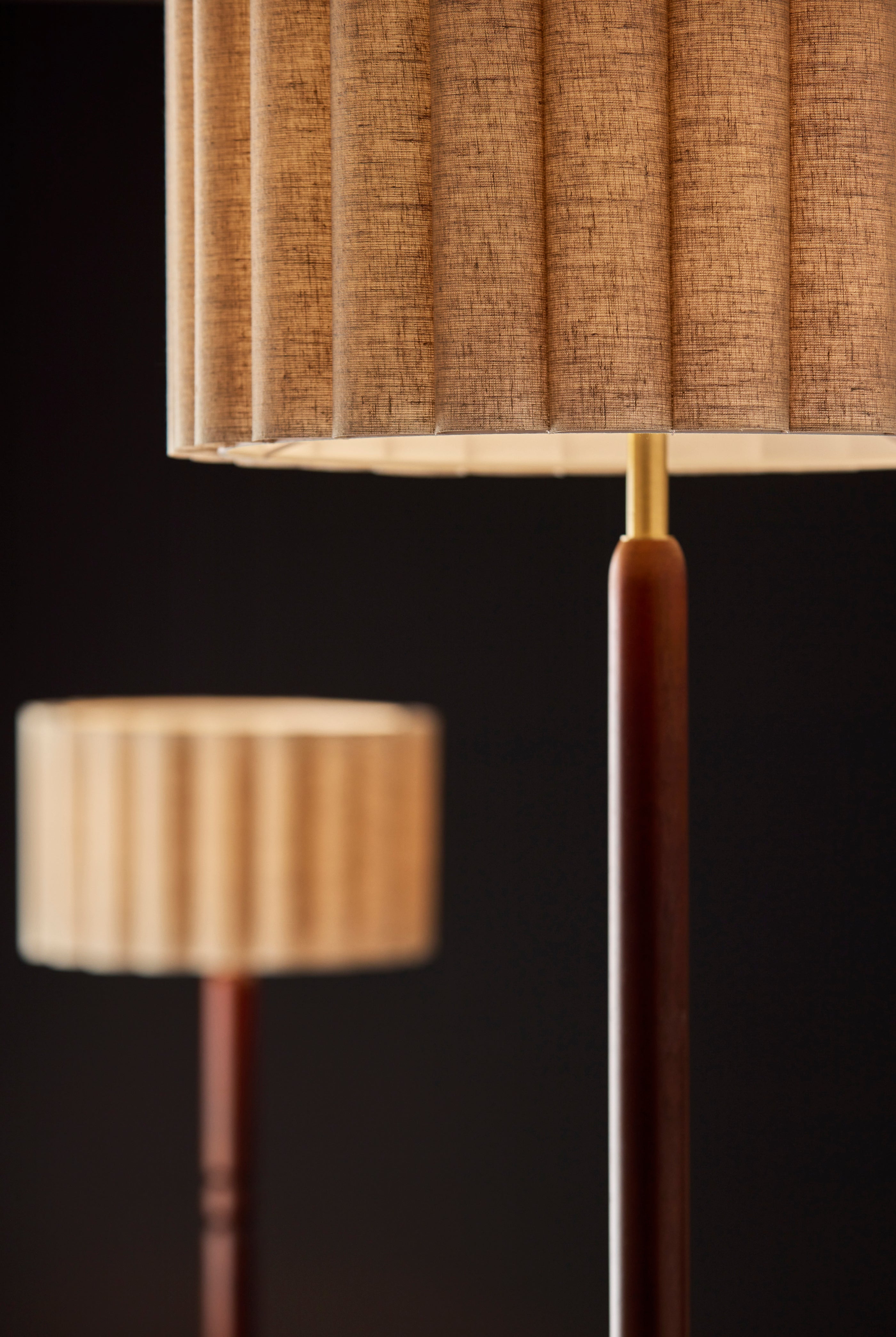 Laine Floor Lamp