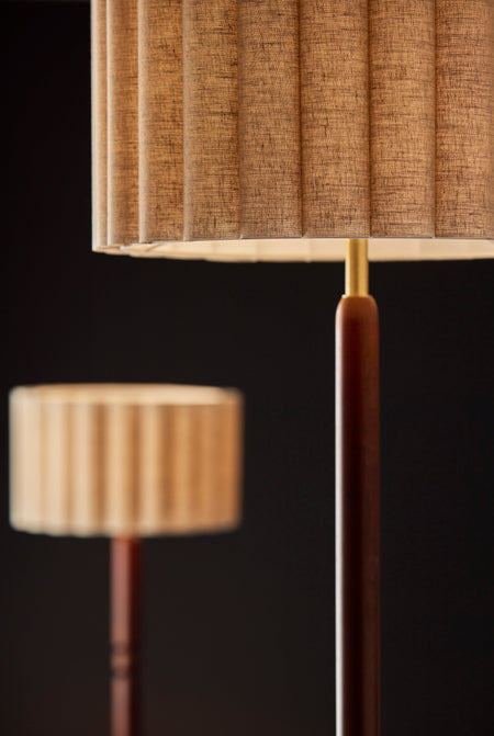 Laine Floor Lamp