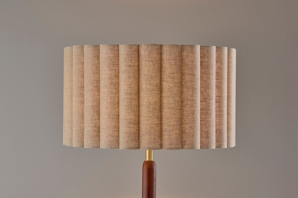 Laine Floor Lamp