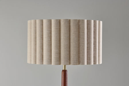 Laine Floor Lamp