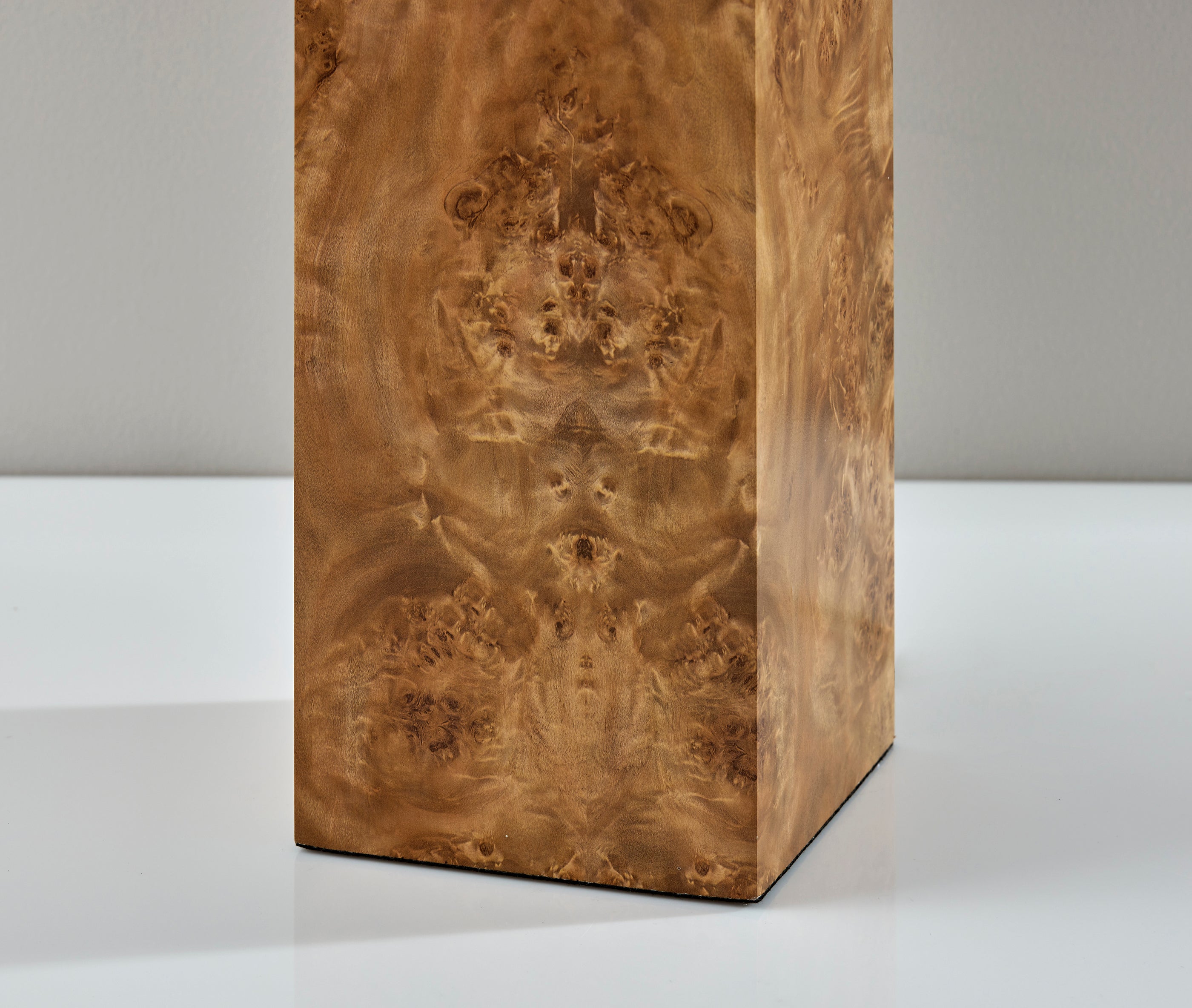 Frederick Tall Table Lamp