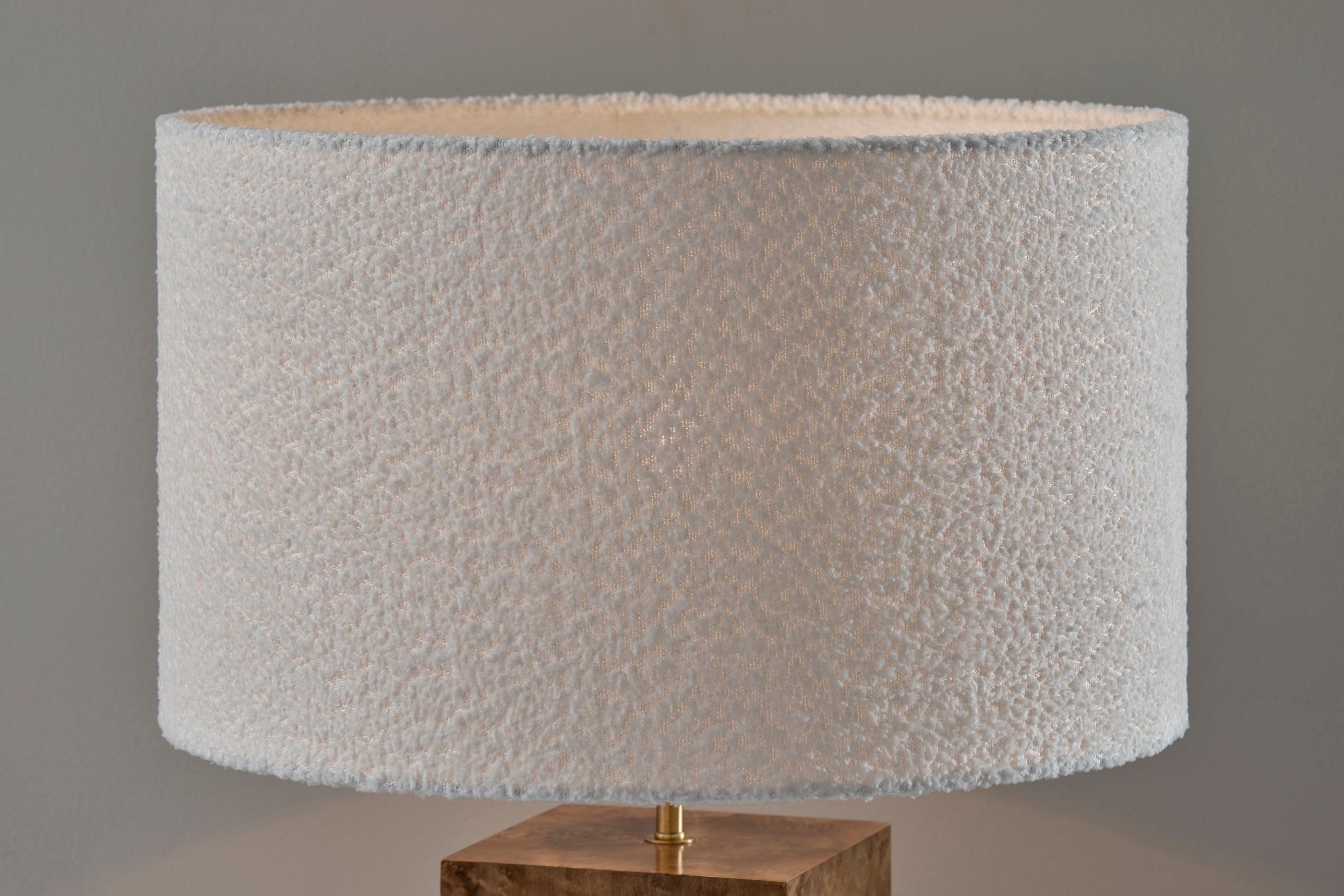 Frederick Tall Table Lamp