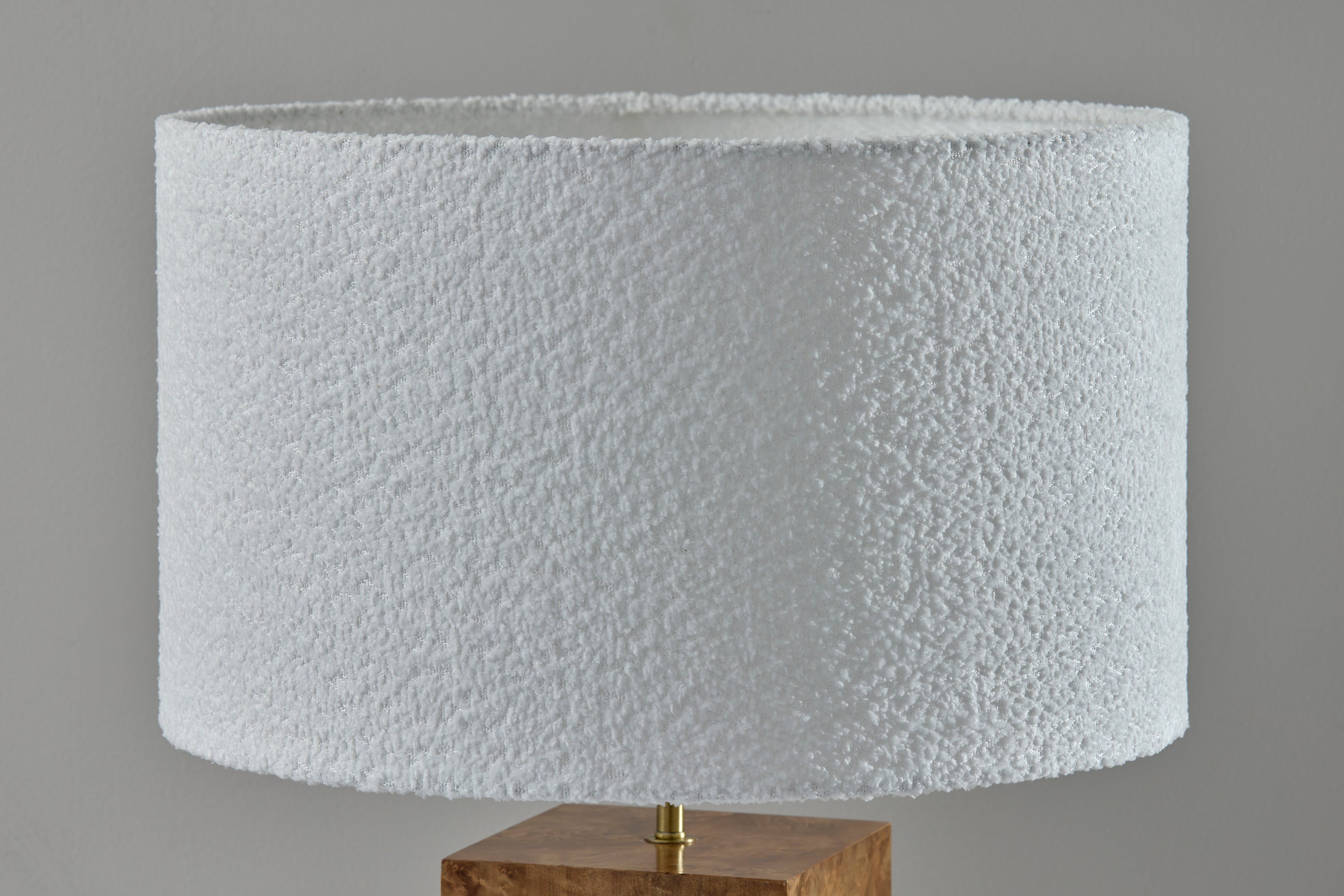 Frederick Tall Table Lamp