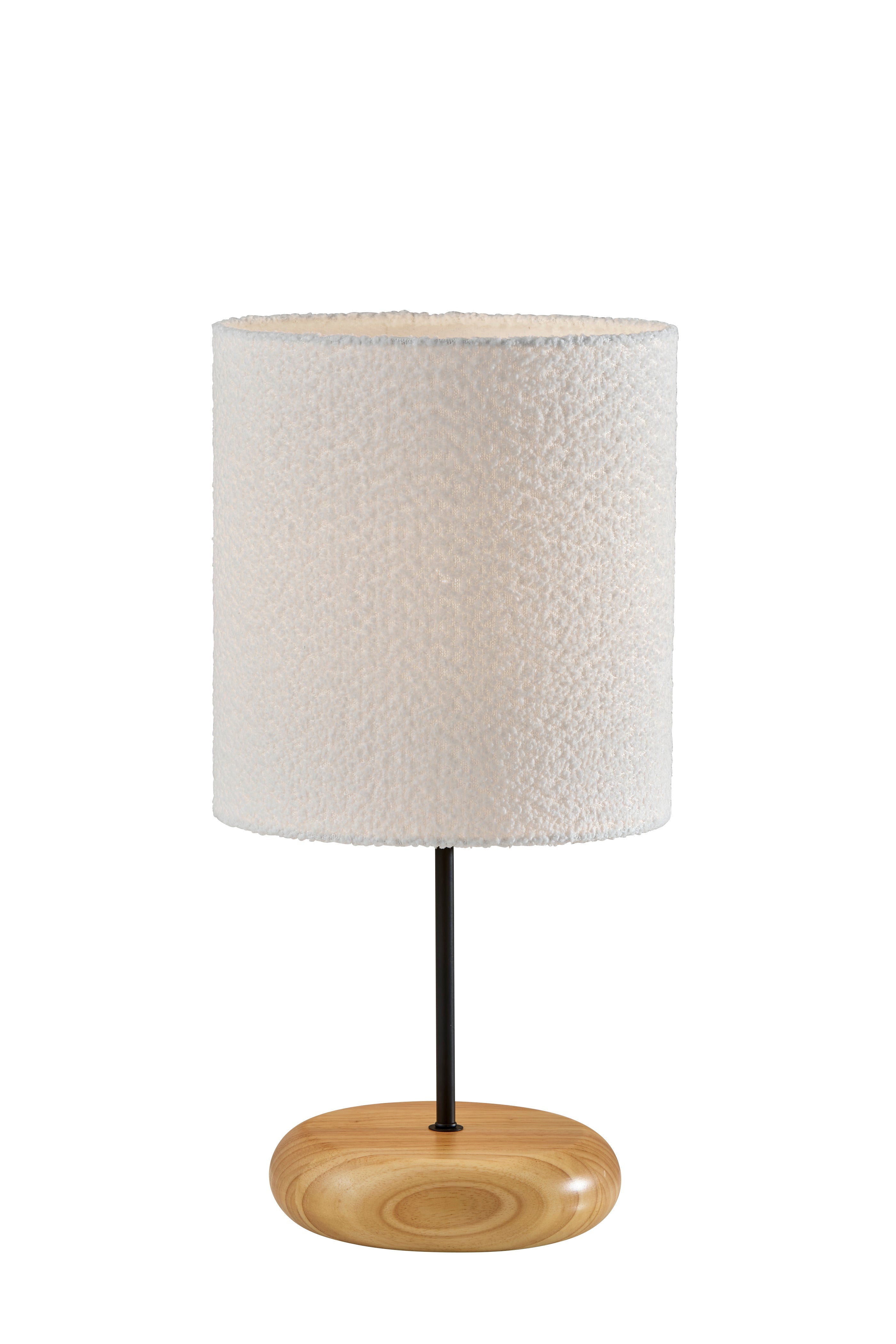 Brielle Tall Table Lamp