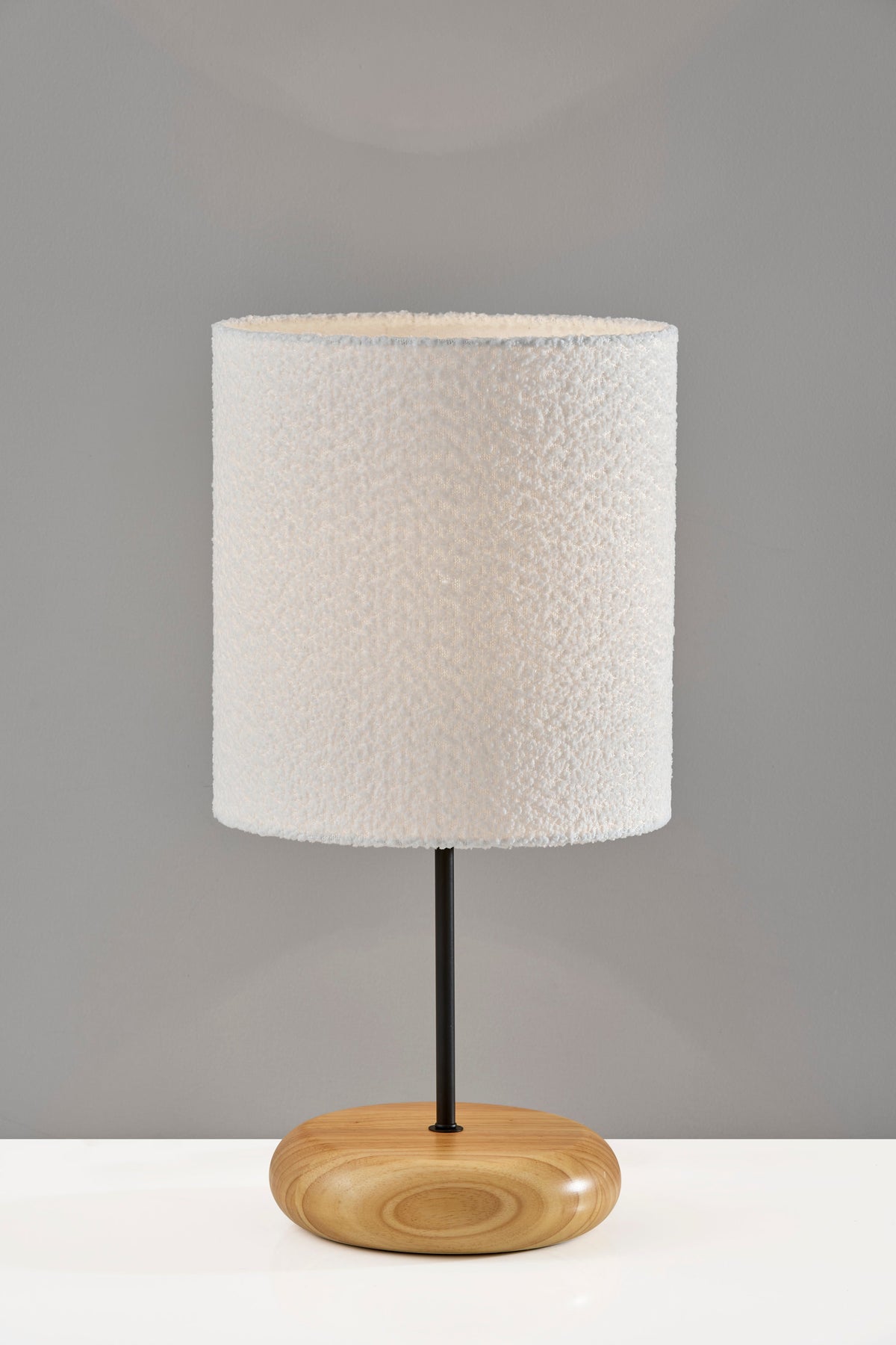 Brielle Tall Table Lamp
