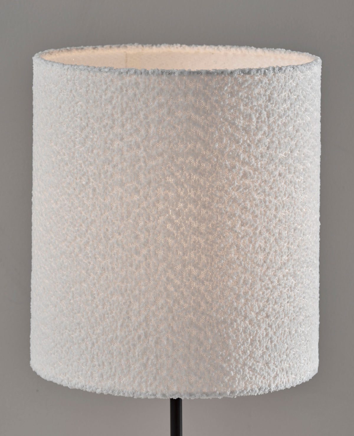 Brielle Tall Table Lamp