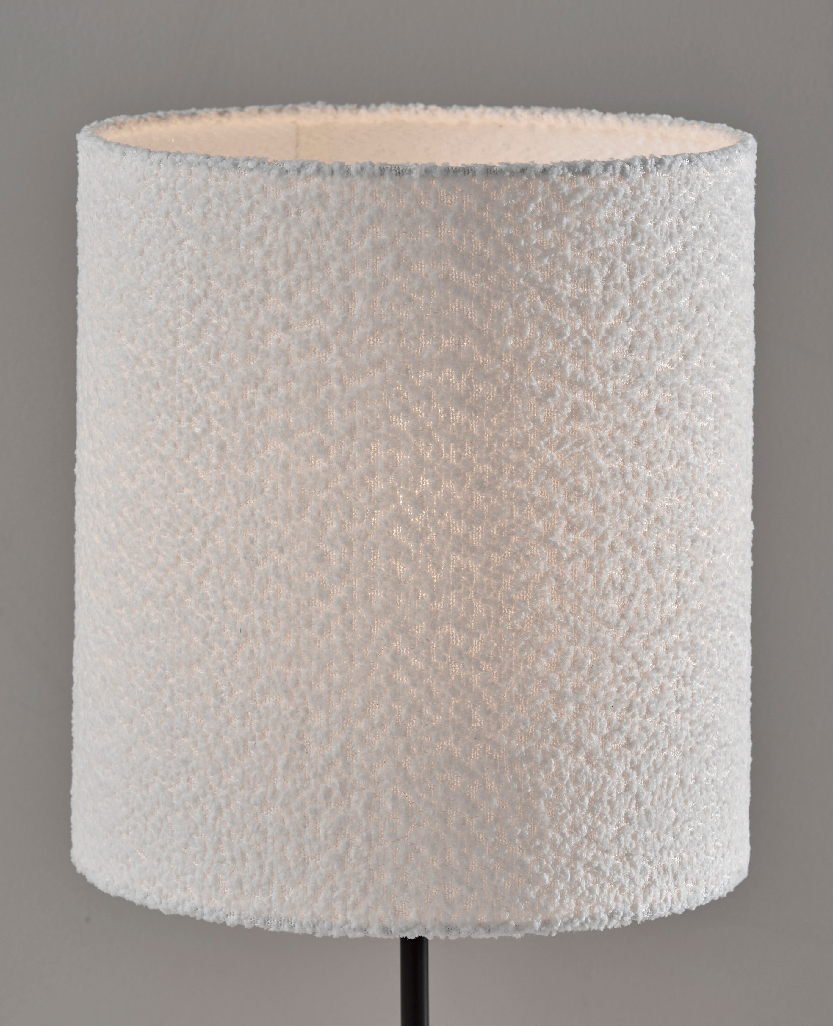 Brielle Tall Table Lamp