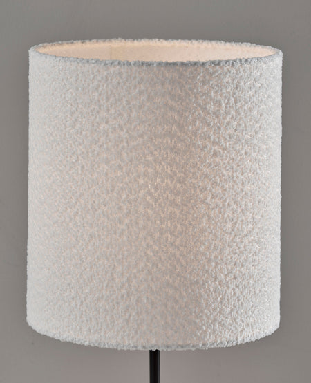Brielle Tall Table Lamp