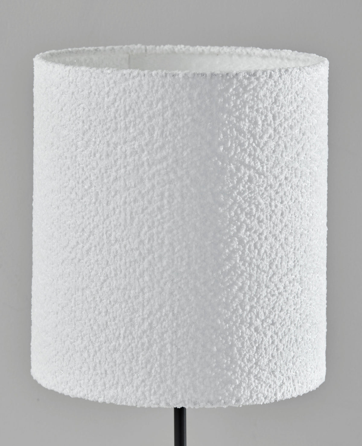 Brielle Tall Table Lamp
