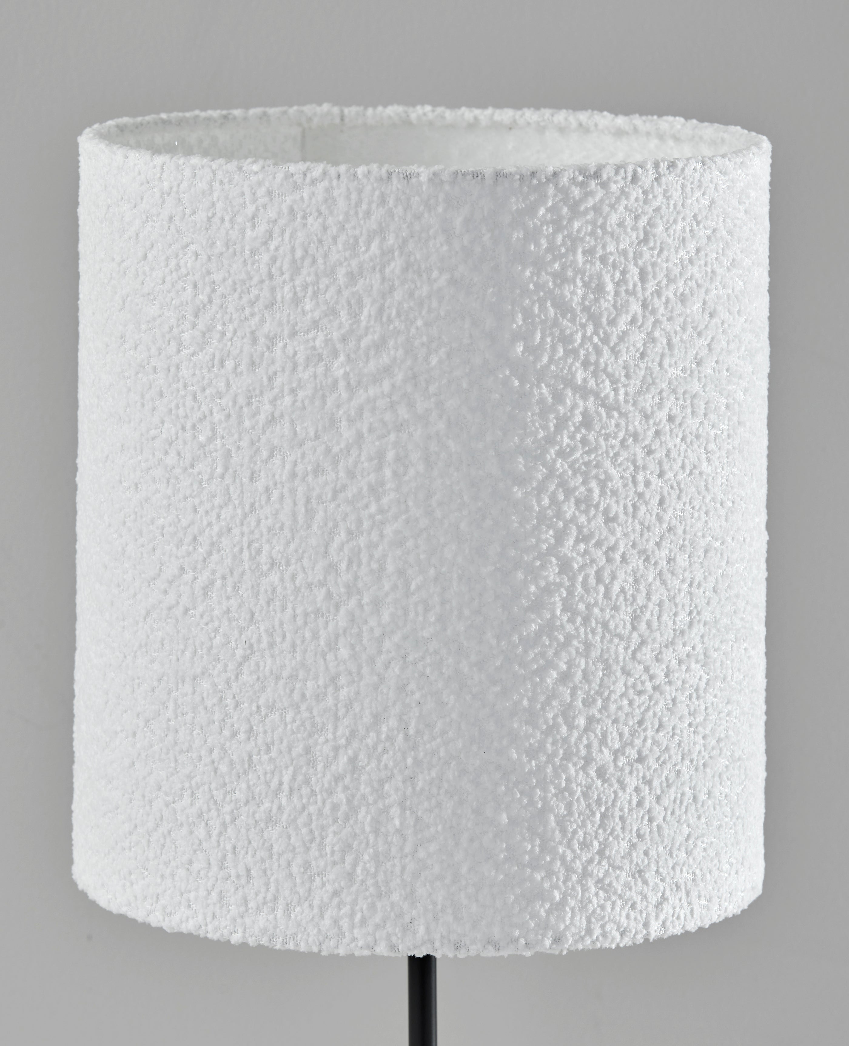 Brielle Tall Table Lamp