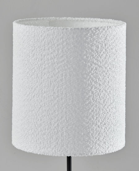 Brielle Tall Table Lamp