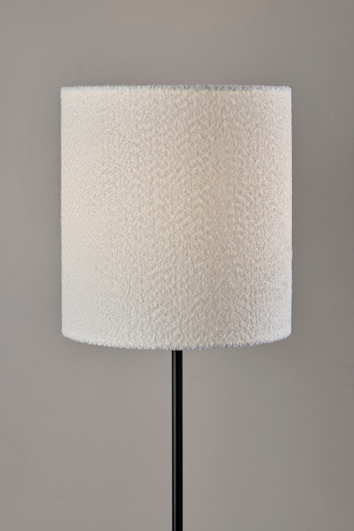 Brielle Floor Lamp