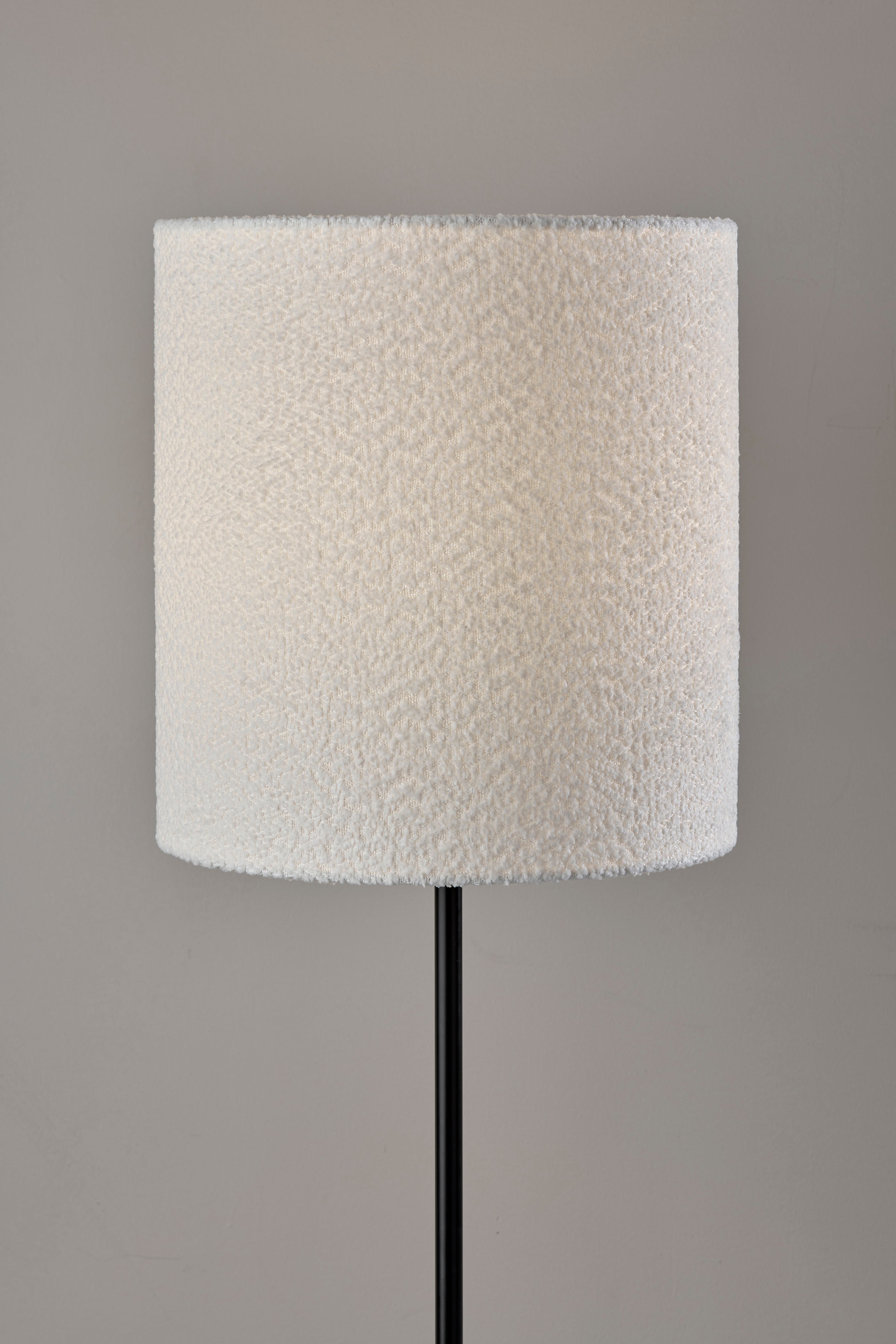 Brielle Floor Lamp