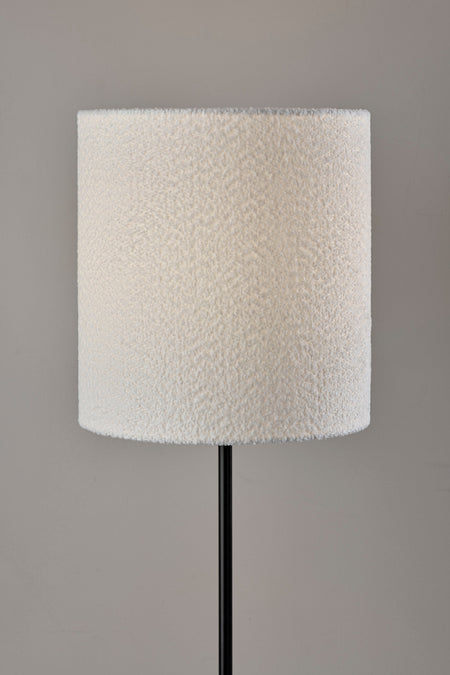 Brielle Floor Lamp
