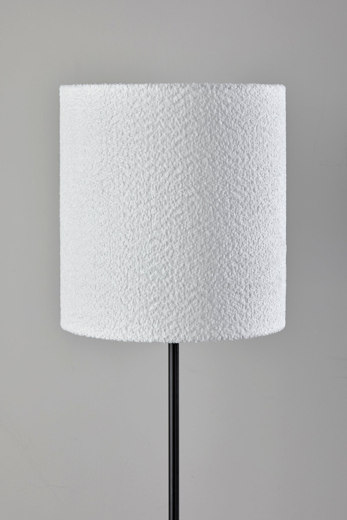 Brielle Floor Lamp