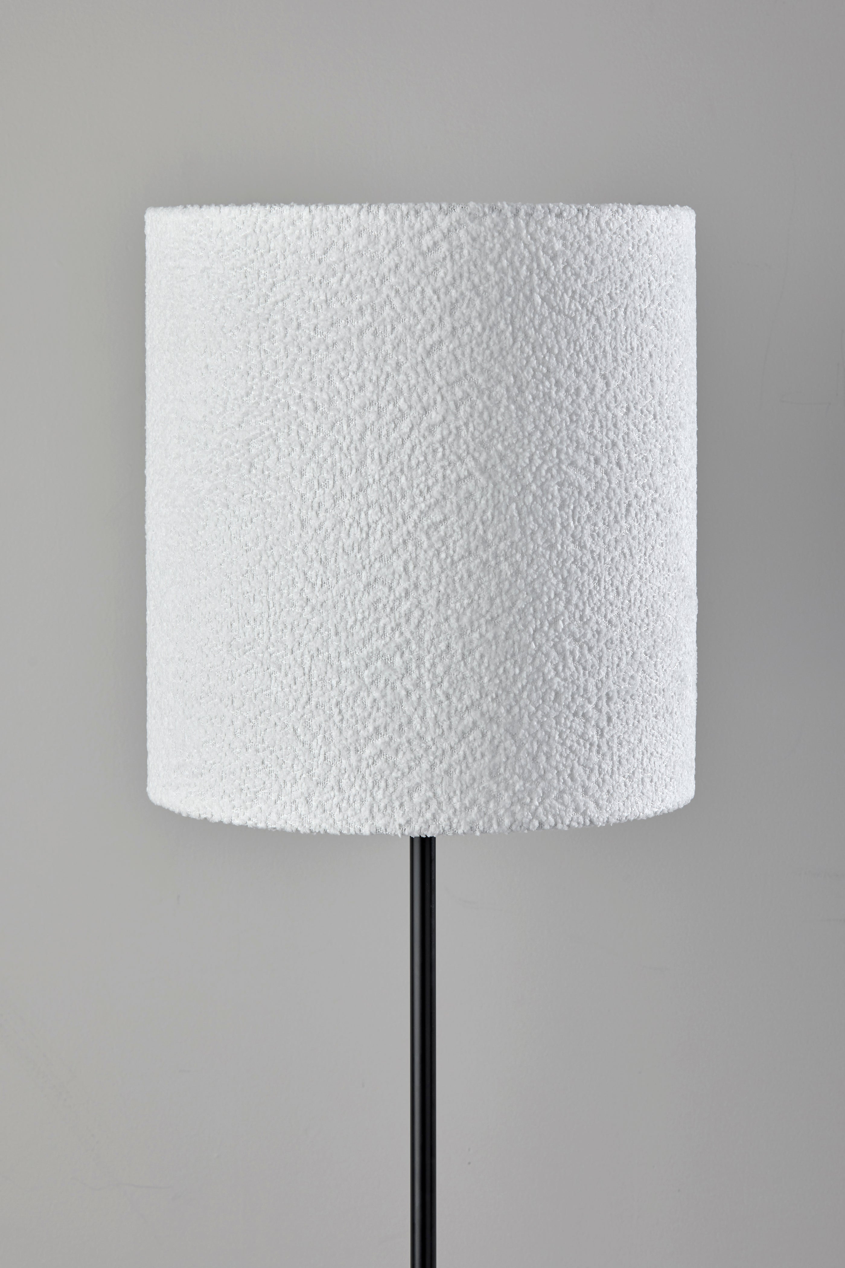 Brielle Floor Lamp