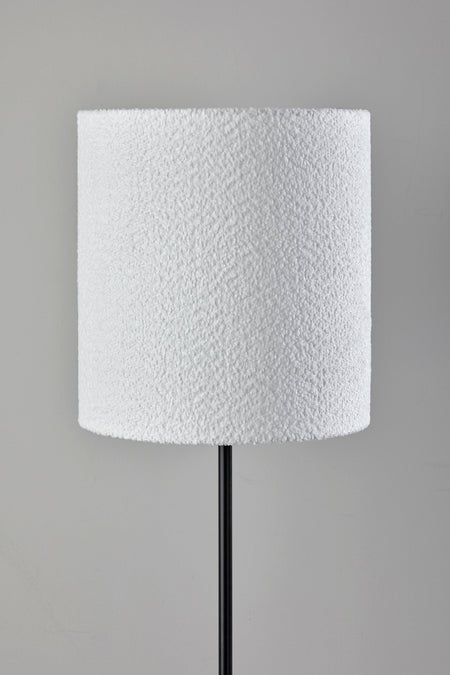 Brielle Floor Lamp
