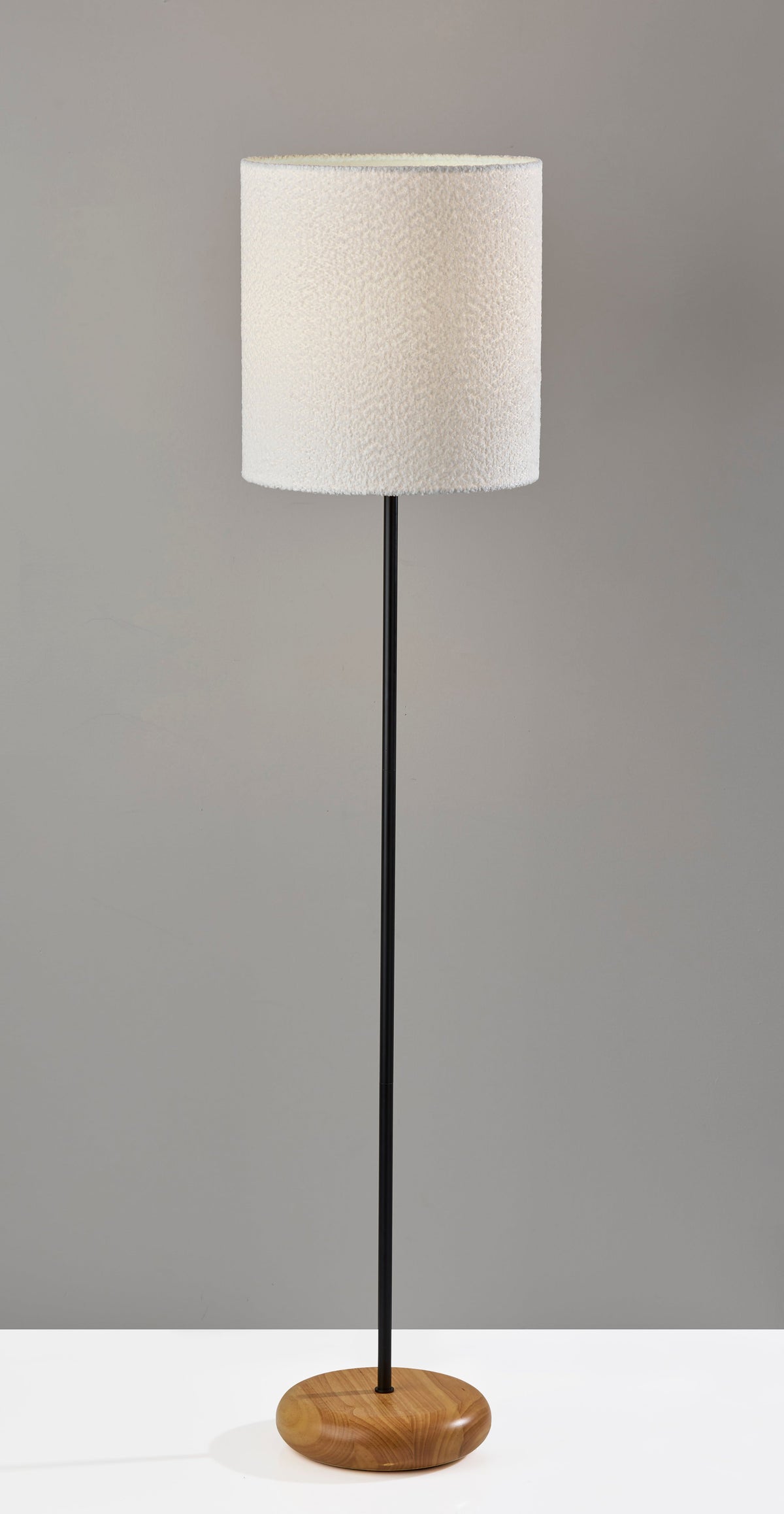 Brielle Floor Lamp
