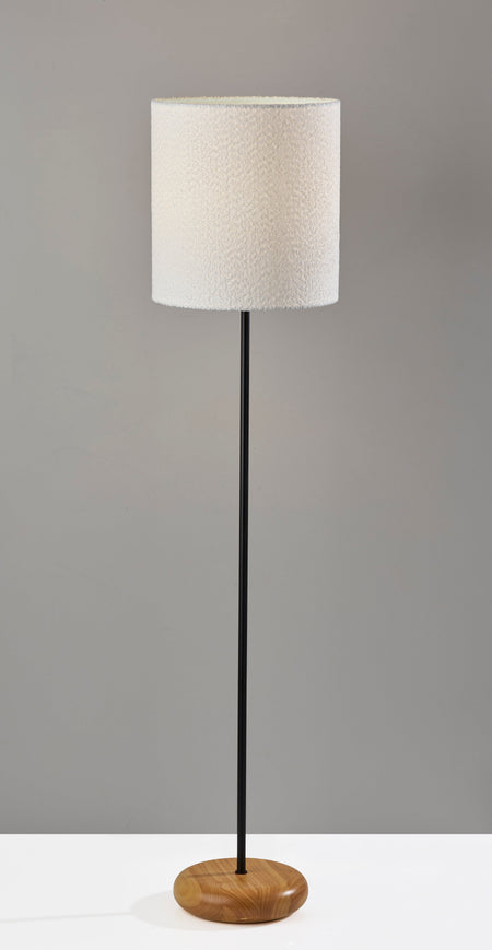 Brielle Floor Lamp