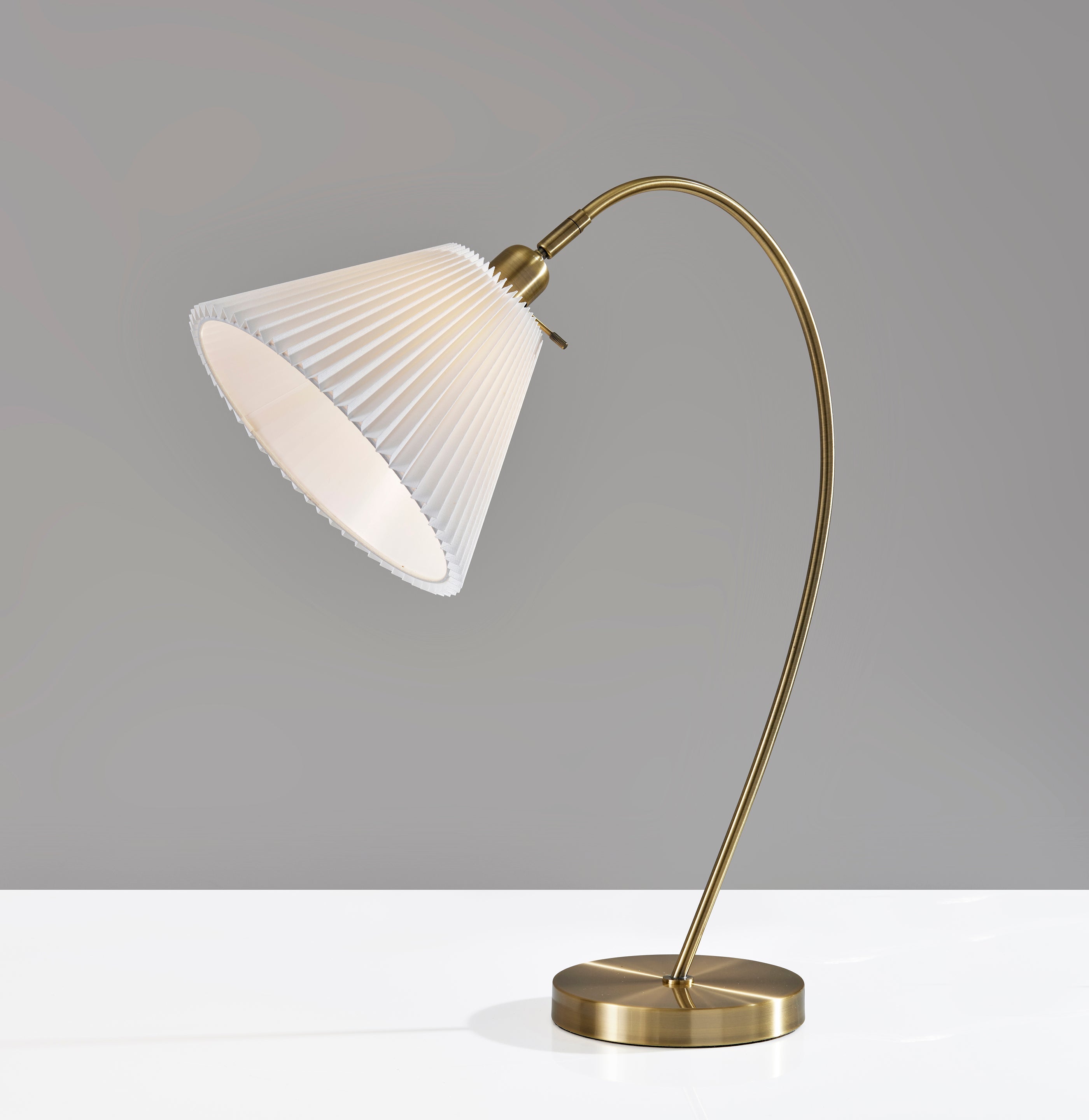 Delaney Table Lamp