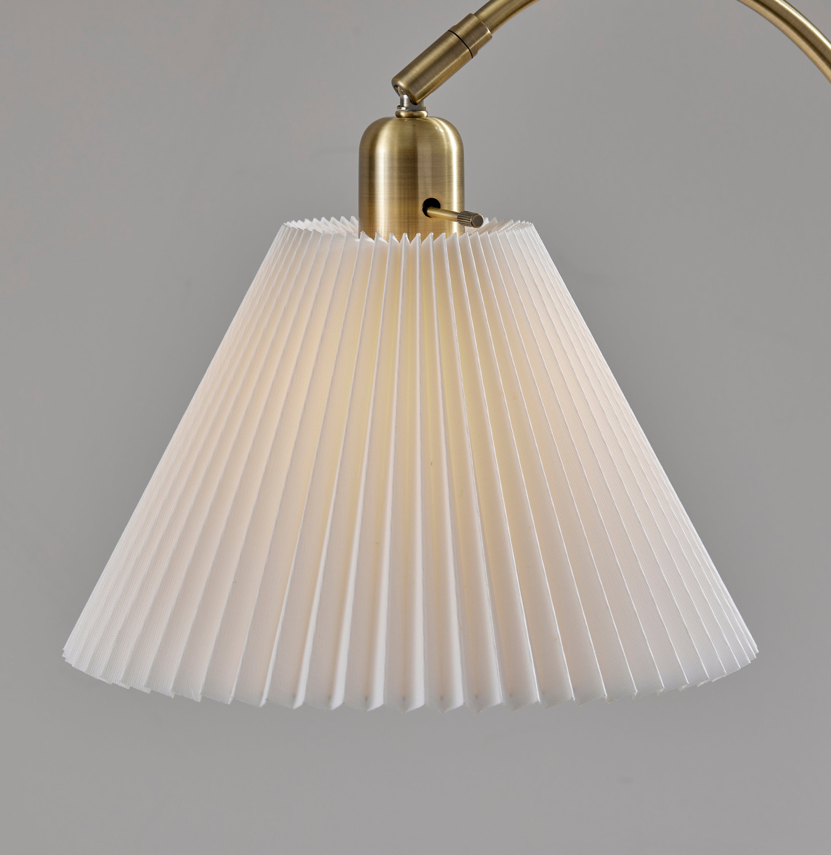 Delaney Table Lamp