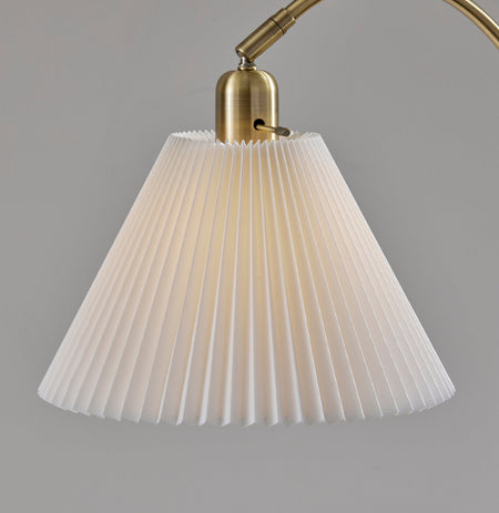 Delaney Table Lamp