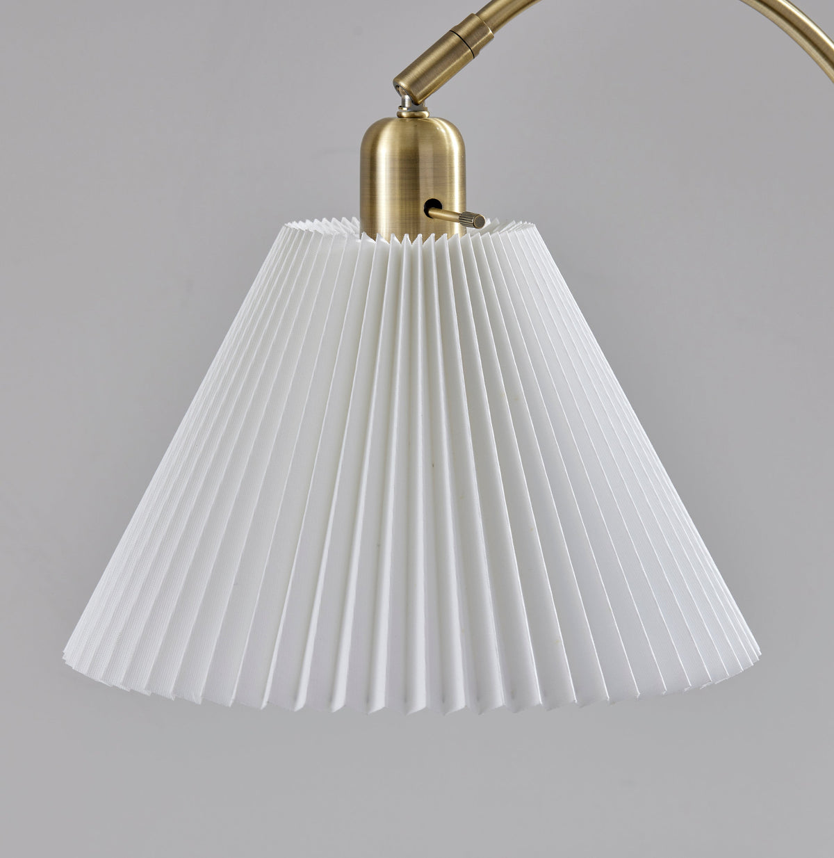 Delaney Table Lamp