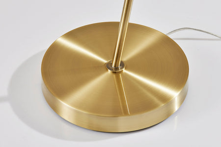 Delaney Floor Lamp