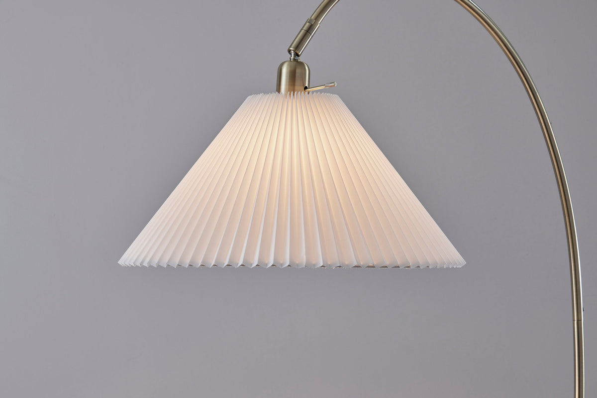 Delaney Floor Lamp