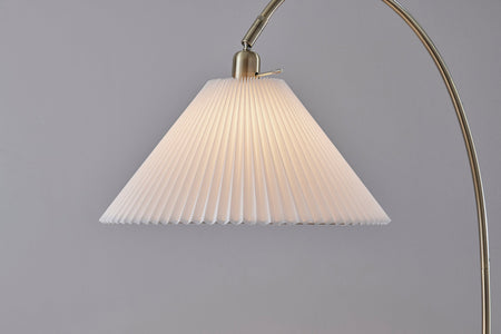 Delaney Floor Lamp