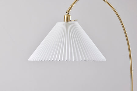 Delaney Floor Lamp