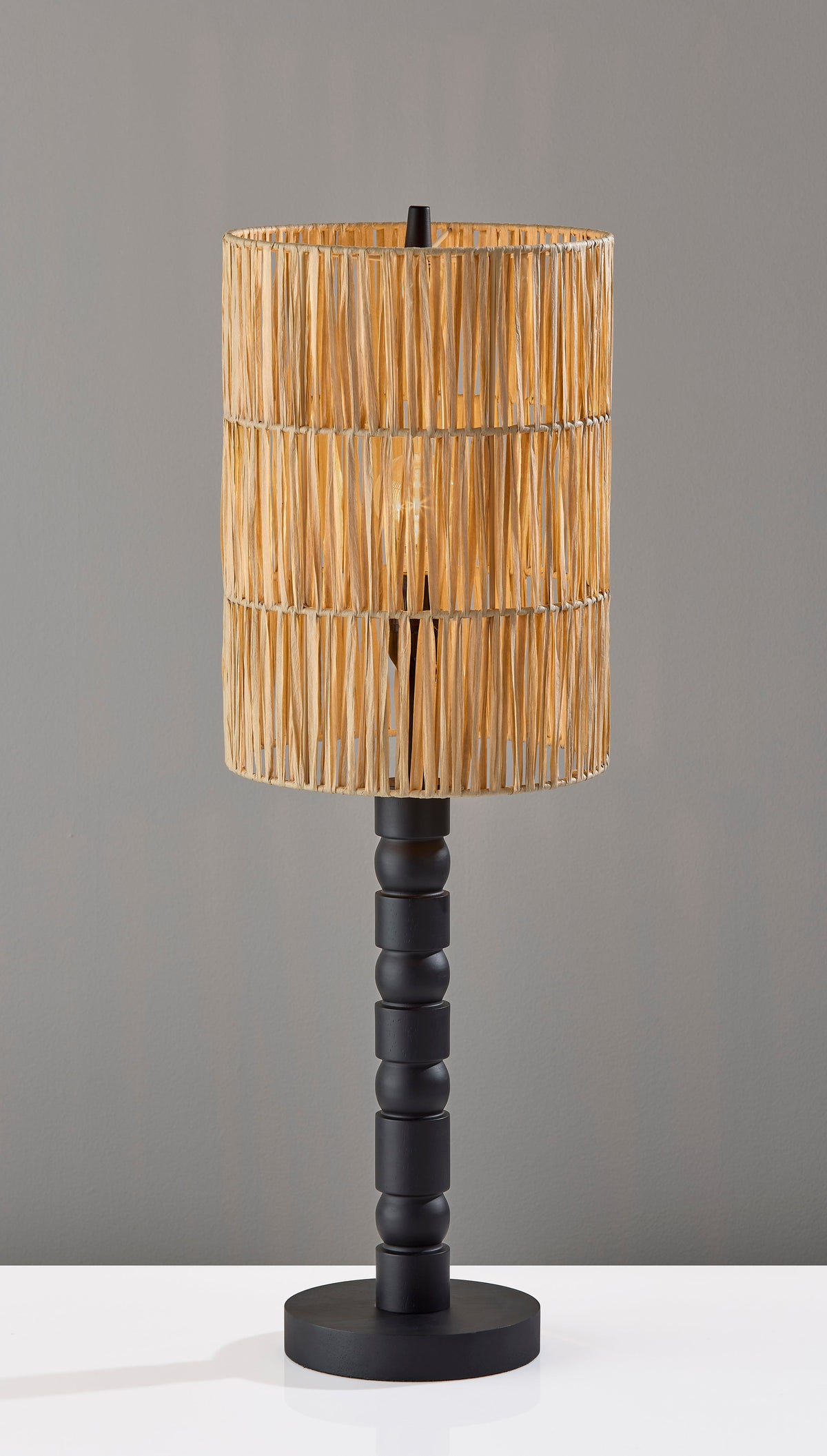Norfolk Table Lamp