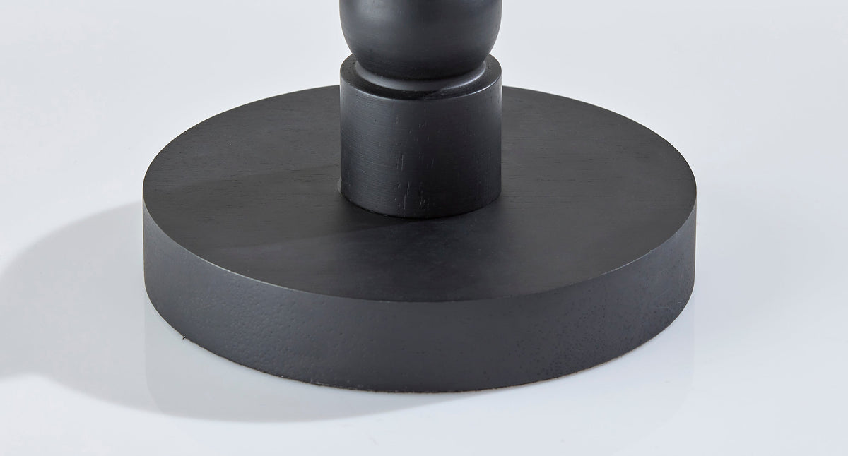 Norfolk Table Lamp
