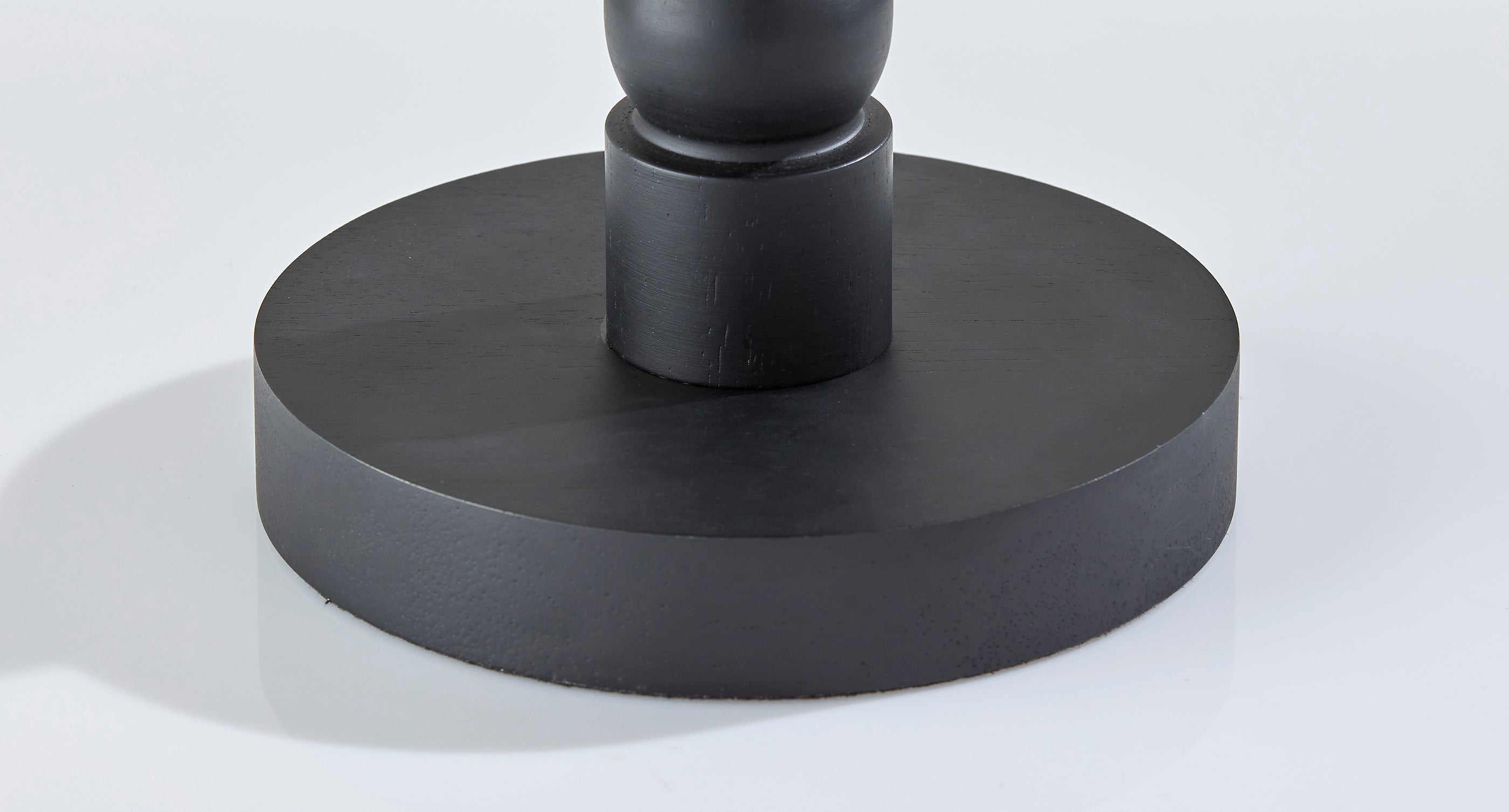 Norfolk Table Lamp