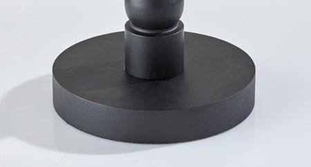 Norfolk Table Lamp