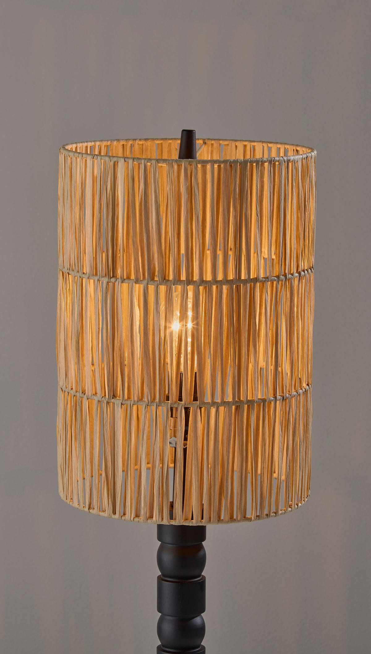 Norfolk Table Lamp