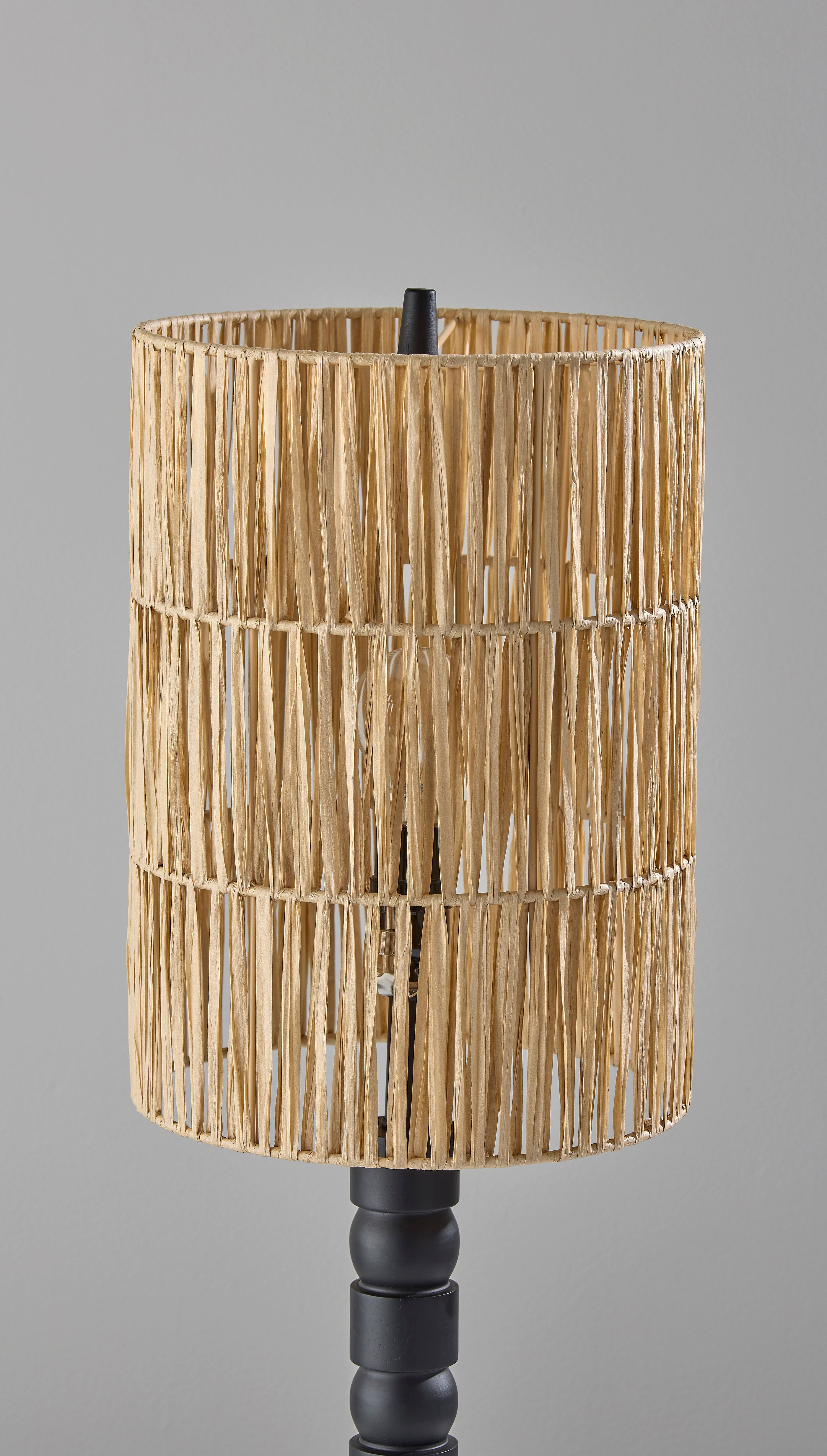 Norfolk Table Lamp