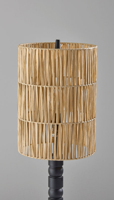 Norfolk Table Lamp