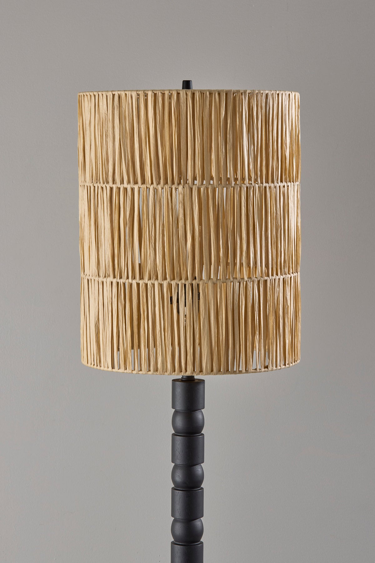 Norfolk Floor Lamp