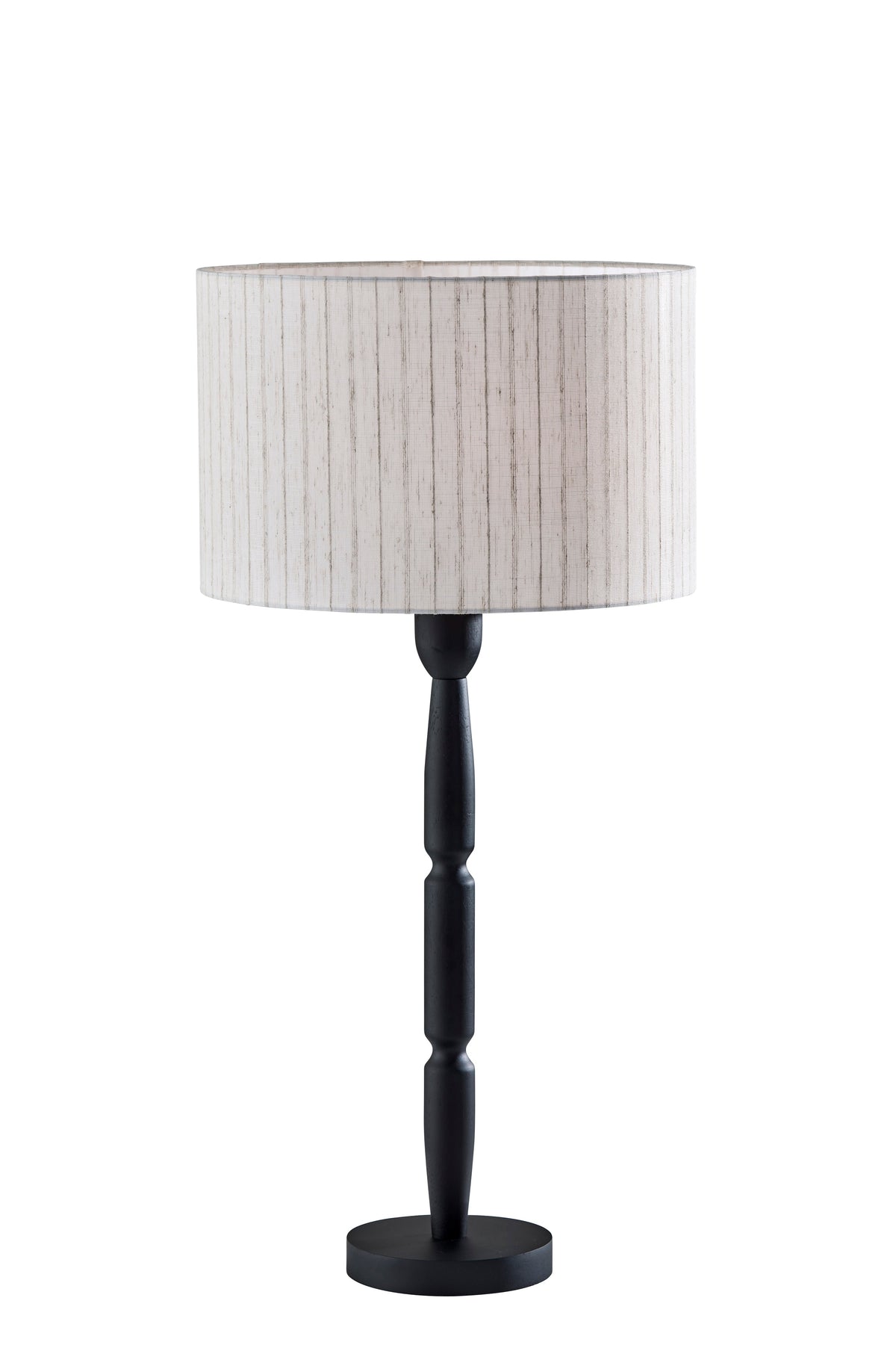 Nigel Table Lamp