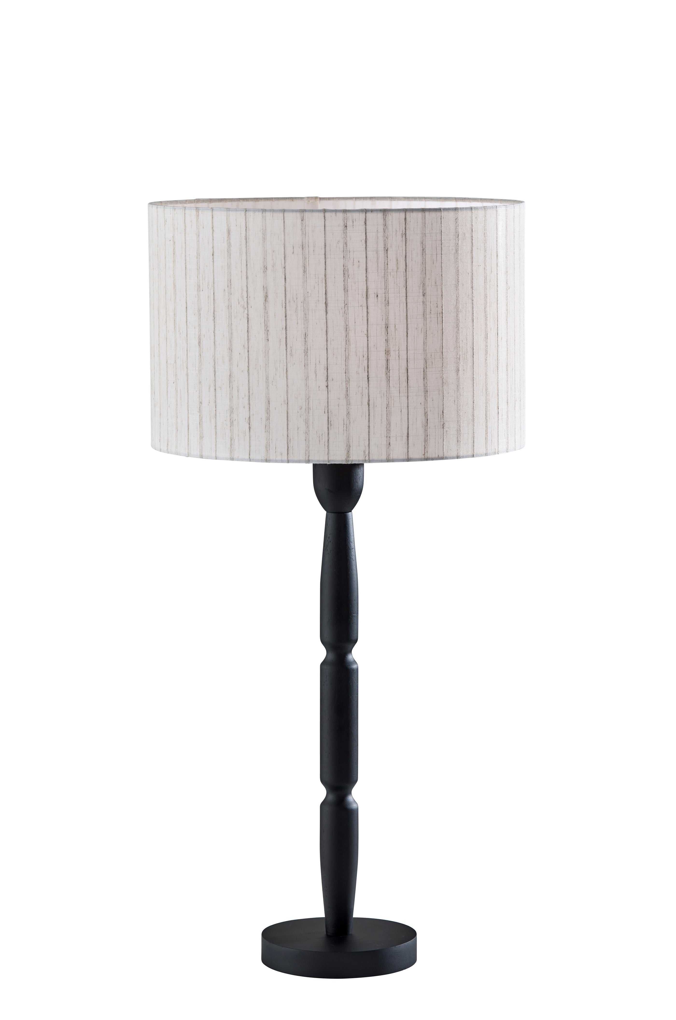 Nigel Table Lamp