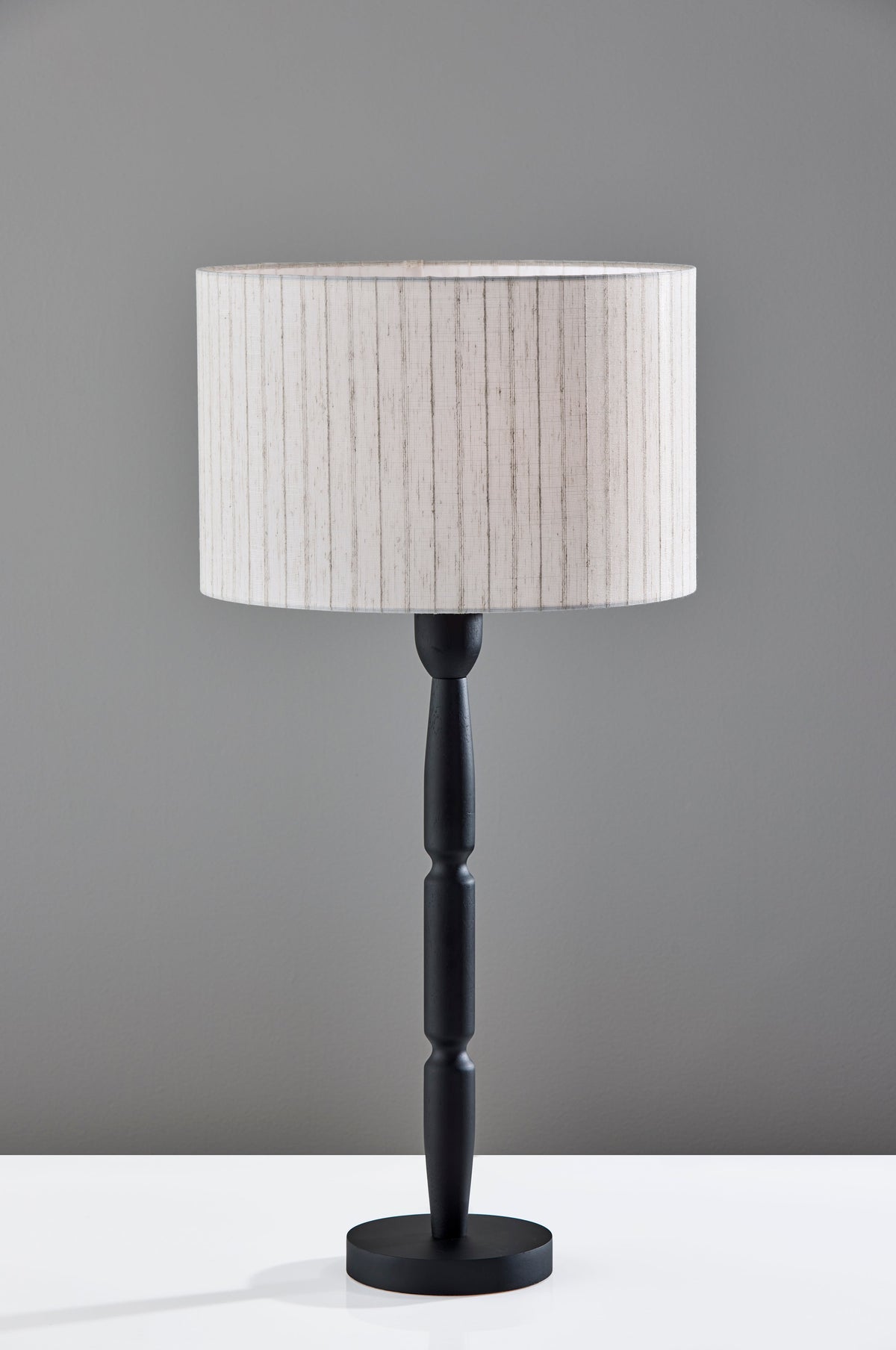 Nigel Table Lamp