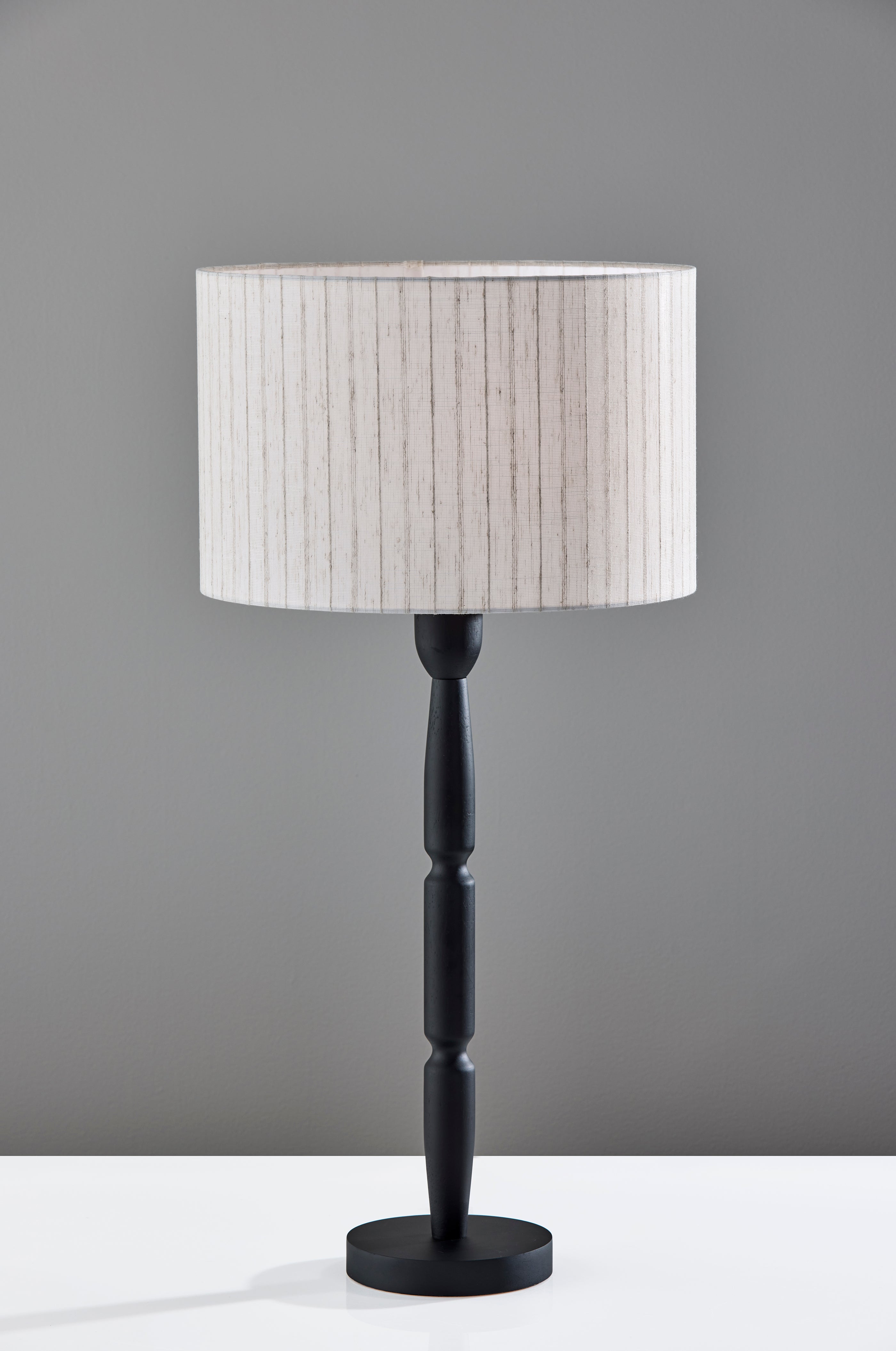Nigel Table Lamp
