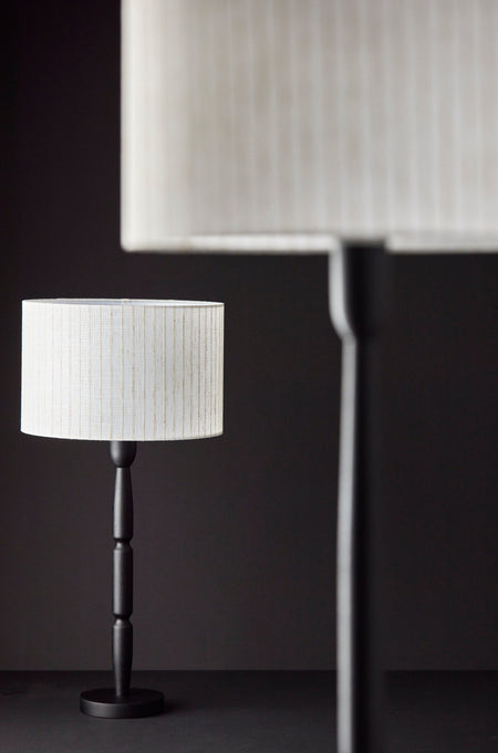 Nigel Table Lamp